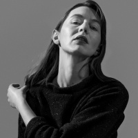 The Interview: Sally Rooney Thinks Career Growth Is Overrated