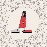 ‘Modern Love’: If You Want This Kind of Love, Don’t Expect it to be Easy