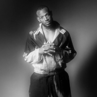 The Interview: Marlon Wayans Lost Nearly 60 Loved Ones. Comedy Saved Him.