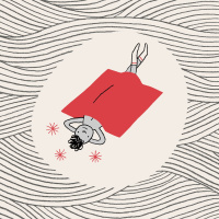 ‘Modern Love’: Gen X? More Like Gen Sex.