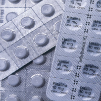 Have We Been Thinking About A.D.H.D. All Wrong?