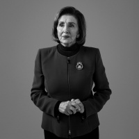 The Interview: Nancy Pelosi Insists the Election Was Not a Rebuke of the Democrats