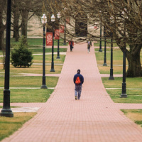 Big Tech Told Kids to Code. The Jobs Didn’t Follow.