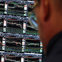 How Trump Wiped Out $10 Trillion in Wealth in 3 Days