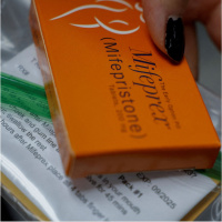 A New Front Line for Abortion Rights