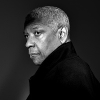 The Interview: Denzel Washington Has Finally Found His Purpose