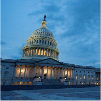 The Republicans’ $3 Trillion Vanishing Act