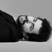 The Interview: Ramy Youssef Is Just Trying to Be ‘Emotionally Correct’