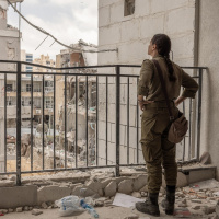 Will the Cease-Fire Hold?