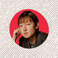 ‘Modern Love’: Materialists Director Celine Song Believes in Love at First Conversation