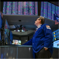 You Have Questions About the Economy. We Have Answers.