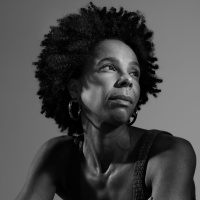 The Interview: Ayana Elizabeth Johnson Has an Antidote to Our Climate Delusions