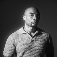 The Interview: Charlamagne Tha God Won’t Take Sides