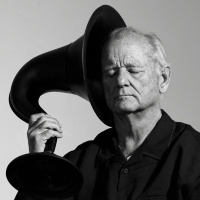 The Interview: Bill Murray Says Hes Not the Man He Used to Be