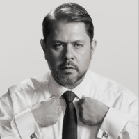 The Interview: Senator Ruben Gallego on the Democrats’ Problem: ‘We’re Always Afraid’