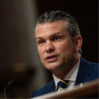 Did a U.S. Boat Strike Amount to a War Crime?