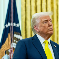 Americans to Trump: You’ve Gone Too Far