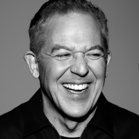 The Interview: Fox News Wanted Greg Gutfeld to Do This Interview. He Wasn’t So Sure.