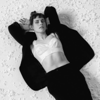 The Interview: Kristen Stewart Wants to Show Us a Different Kind of Sex