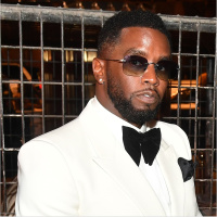 The Trial of Sean ‘Diddy’ Combs