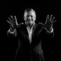 The Interview: Ted Sarandos’s Plan to Get You to Binge Even More