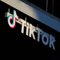 The TikTok Flip-Flop