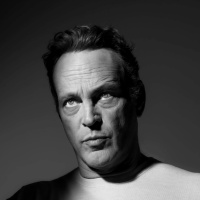 The Interview: Vince Vaughn Turned This Interview Into Self-Help