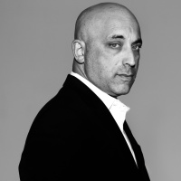 Jonathan Greenblatt on Antisemitism, Anti-Zionism and Free Speech