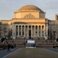 Trump’s Escalating War With Higher Education