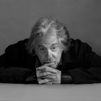 The Interview: Al Pacino Is Still Going Big