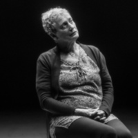 The Interview: The Doctor Who Helped Me Understand My Mom’s Choice to Die