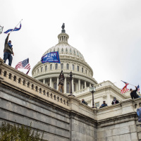 The Reinvention of Jan. 6