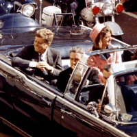 J.F.K., the C.I.A. and the Original ‘Deep State’