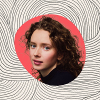 ‘Modern Love’: How to Stop Asking ‘Are You Mad at Me?’