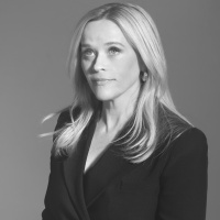 The Interview: How Reese Witherspoon Survived the Terrifying Days of Tabloid Celebrity