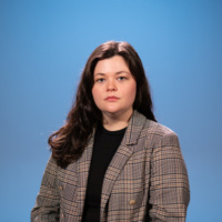 Rachel Fradette, Education Reporter, WFYI Public Radio