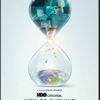 Review of How to Survive a Pandemic