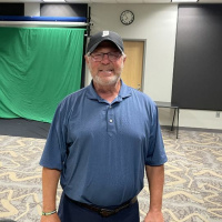 Bob Kravitz On Sports  Substack