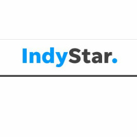 MJ Slaby  Arika Herron of the Indianapolis Star