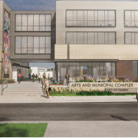 Top Fishers News Stories In 2022