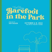 Barefoot In The Park - A Review