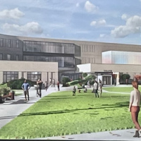 Fadness  Hultgren On New City Hall