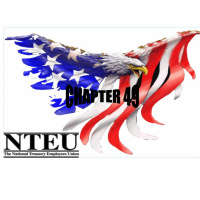 Chapter 49 Podcast November 10, 2022