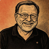 Audience chant HSE School Board meeting