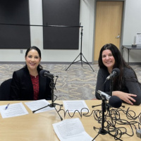 March is Disability Awareness Month