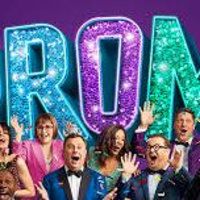 My review of The Prom