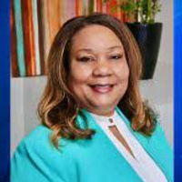 Allen Bourff  Yvonne Stokes