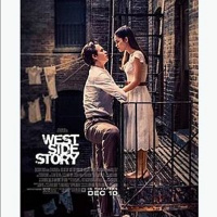 My review of the new West Side Story