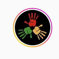 Future Black Leaders - Fishers High School