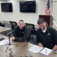 Fishers Dept. of Public Works